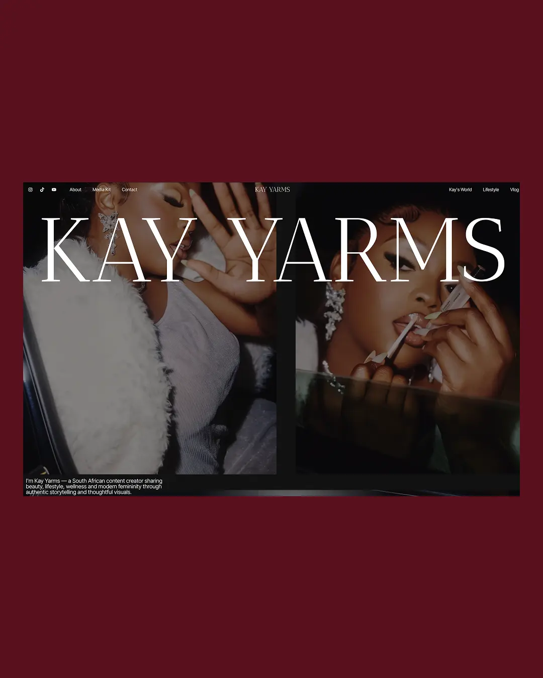 kayyarms-h04