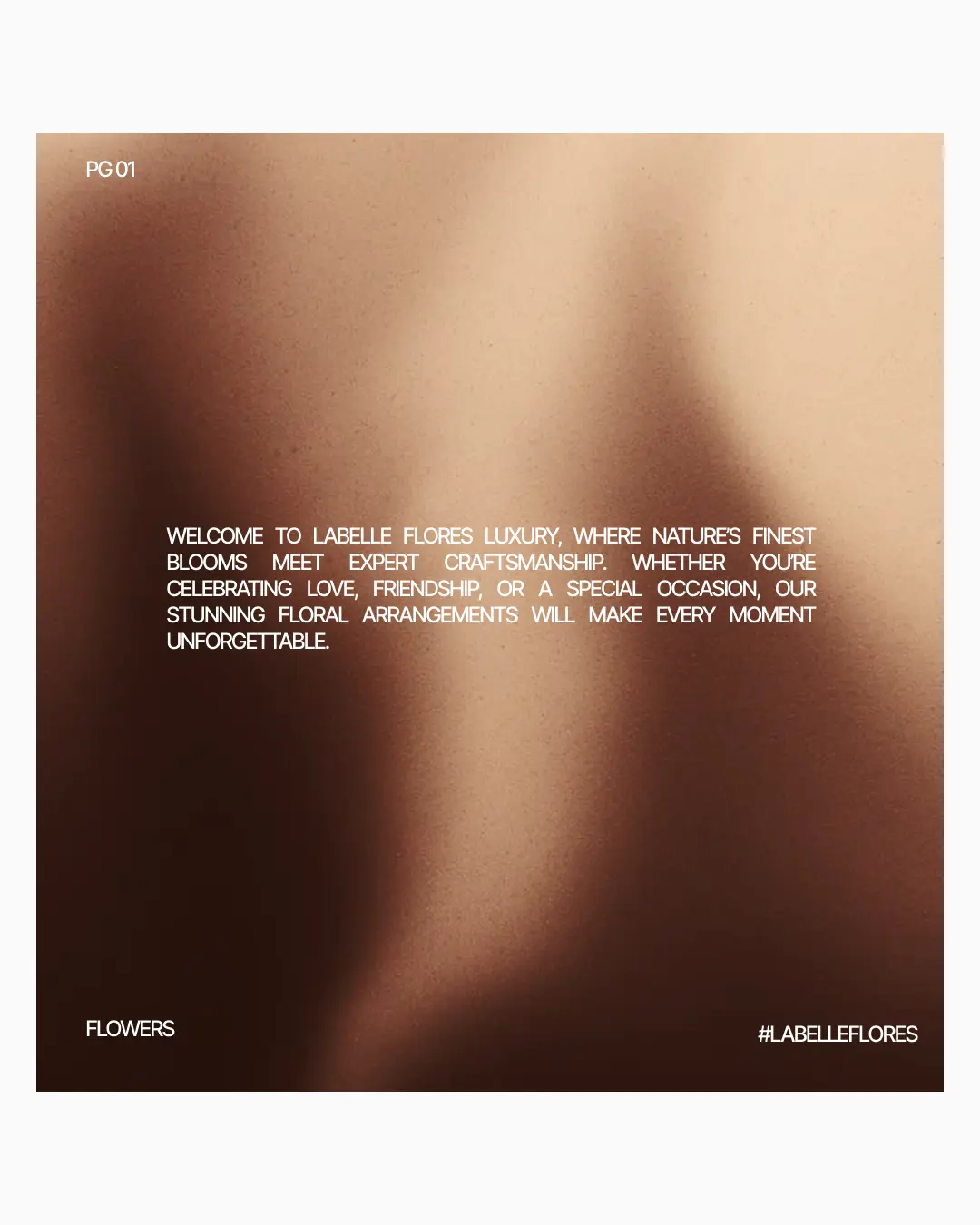 labelle-flores-h2